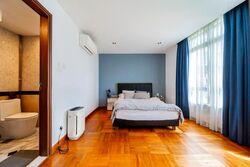 Jervois Jade (D10), Apartment #539756021
